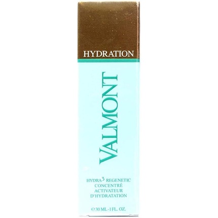 VALMONT Hydra3 Regenetic Serum 30 ml