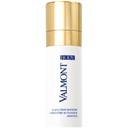 VALMONT D Solution Booster 100 ml