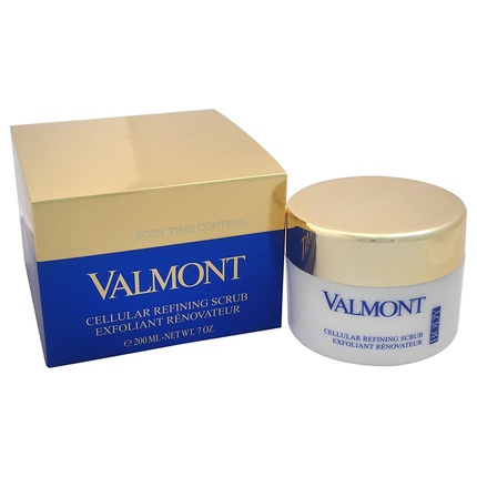 VALMONT Cellular Refining Scrub 200 ml