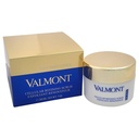 VALMONT Cellular Refining Scrub 200 ml