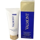 VALMONT Hand Nutritive Treatment 100 ml