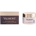 VALMONT HAIR REP Recovering Mask 200 ml