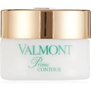 VALMONT Prime Contour 15 ml