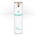 VALMONT Prime Lip Repair 15 ml