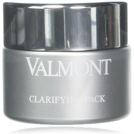 VALMONT EXPERT LIGHT Clarifying Pack