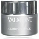 VALMONT EXPERT LIGHT Clarifying Pack
