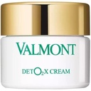 VALMONT Deto2X Cream 45 ml