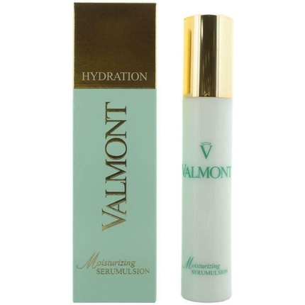 VALMONT Moisturising Serumulsion