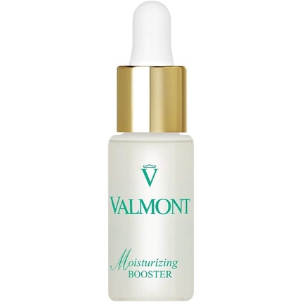 VALMONT Moisturising Booster