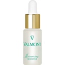 VALMONT Moisturising Booster
