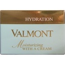 VALMONT Moisturiz With Cream