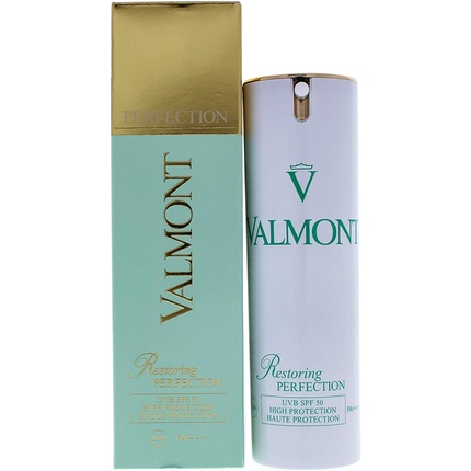 VALMONT Restoring Perfection SPF50 30 ml