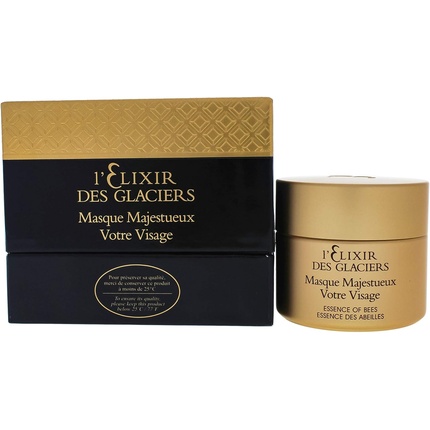 VALMONT Elixir Masque Visage 50 ml