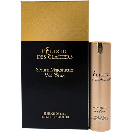 VALMONT Elixir Serum Yeux Majest 15 ml