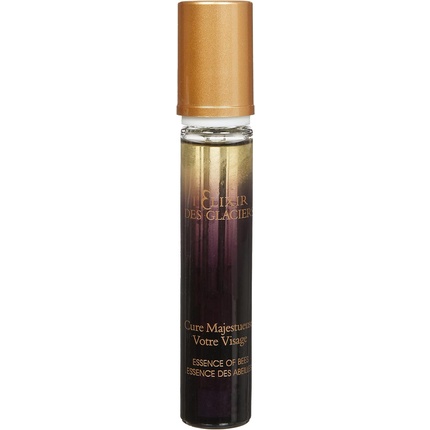 VALMONT Elixir Cure Majest Visage 15 ml