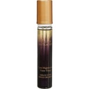 VALMONT Elixir Cure Majest Visage 15 ml