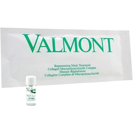 VALMONT Regen Mask Treatm Single