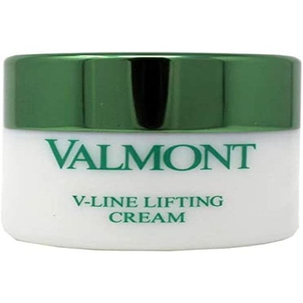 VALMONT V Line Lifting Cream 50 ml