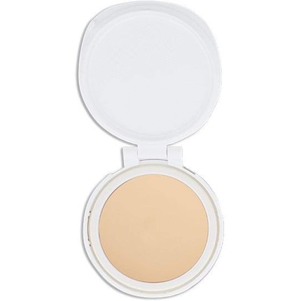 VALMONT Perfecting Pwd Cream Refill Fair Porc