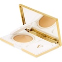 VALMONT Perfecting Powder Cream Fair Nude