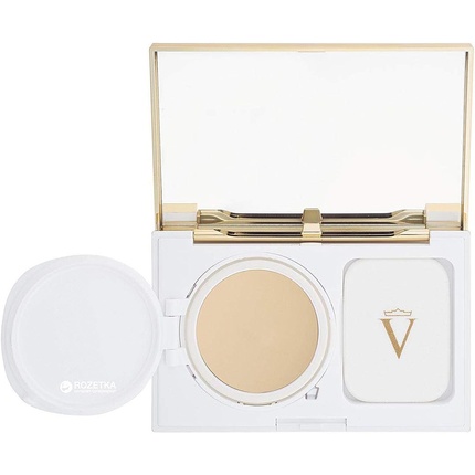 VALMONT Perfecting Powder Cream Fair Porc