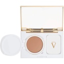 VALMONT Perfecting Powder Cream Warm Bge