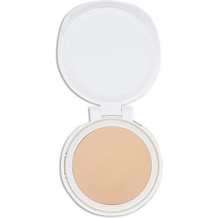 VALMONT Perfecting Pwd Cream Refill Fair Nude