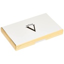 VALMONT Perfecting Powder Cream Med Bge