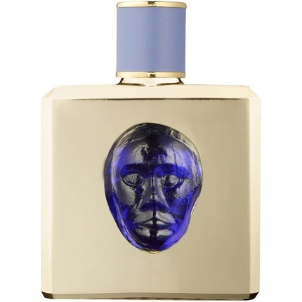 VALMONT STORIE VEN Blu Cobalto I Extr Parf 100 ml