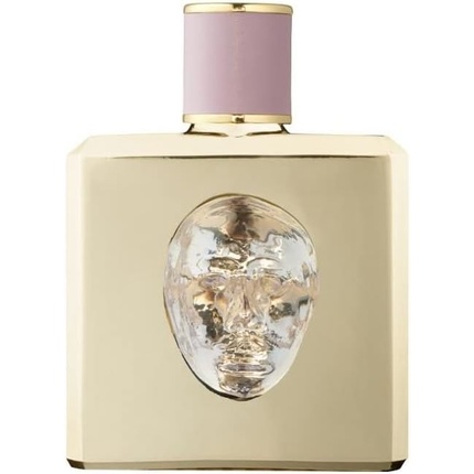 VALMONT STORIE VEN Alessandrite I Extr Parf 100 ml