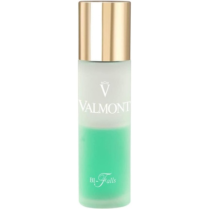 VALMONT Bi Falls 60 ml