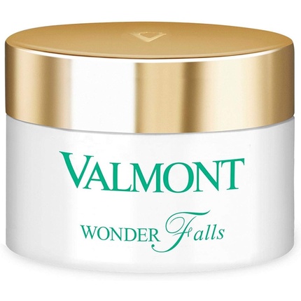 VALMONT Wonder Falls Travel 100 ml