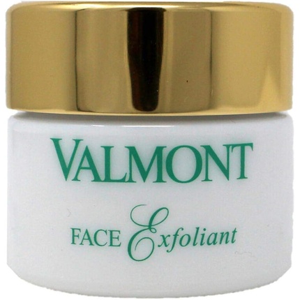 VALMONT Face Exfoliant 50 ml