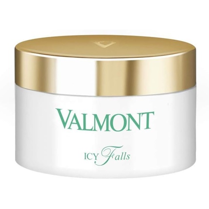 VALMONT Icy Falls 200 ml