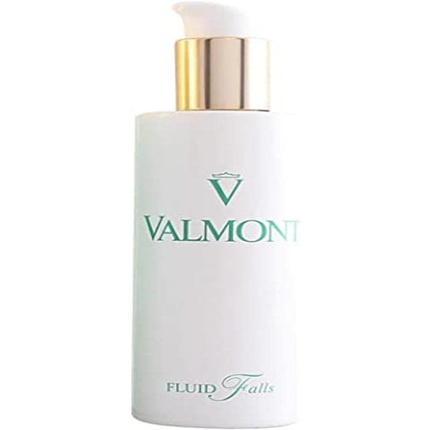 VALMONT Fluid Falls 150 ml
