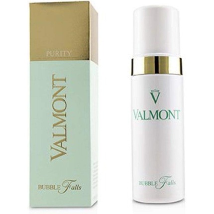 VALMONT Bubble Falls 150 ml