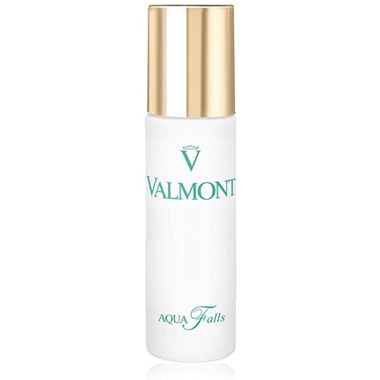 VALMONT Aqua Falls Travel 75 ml