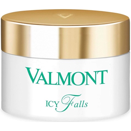 VALMONT Icy Falls Travel 100 ml