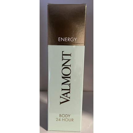 VALMONT Body 24H 200 ml