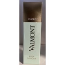 VALMONT Body 24H 200 ml