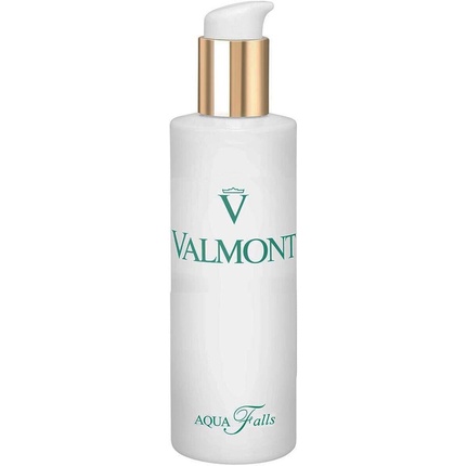 VALMONT Aqua Falls 150 ml