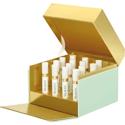 VALMONT Time Master Int Program 14 x 3 ml