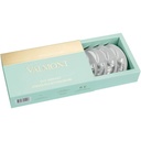 VALMONT Eye Regenerating Mask 5 pce