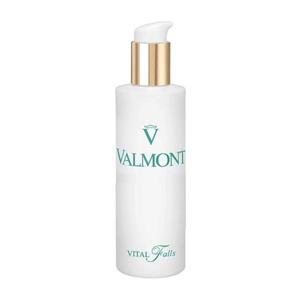 VALMONT Vital Falls 150 ml