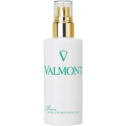 VALMONT Priming Hydrating Fluid 150 ml