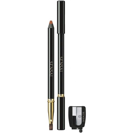 KANEBO SENSAI COL Lip Pencil 06 Stunning