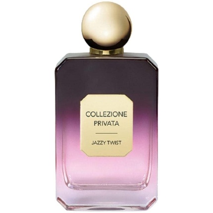 VALMONT STORIE VEN Jazzy Twist EDP 100 ml