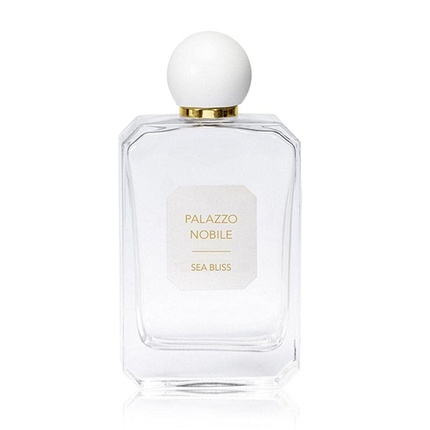 VALMONT STORIE VEN Sea Bliss EDP 100 ml
