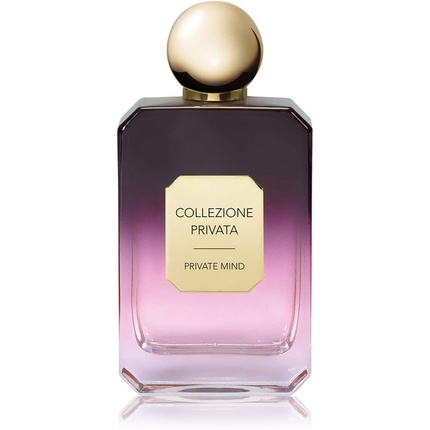 VALMONT STORIE VEN Private Mind EDP 100 ml