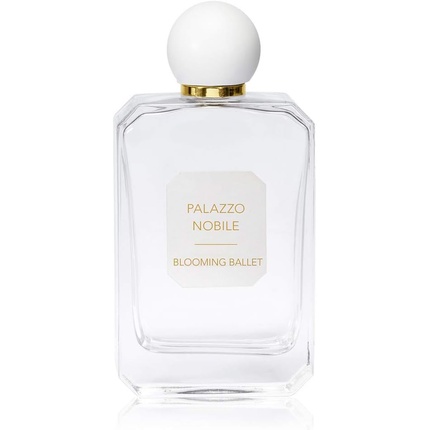 VALMONT STORIE VEN Blooming Ballet EDP 100 ml
